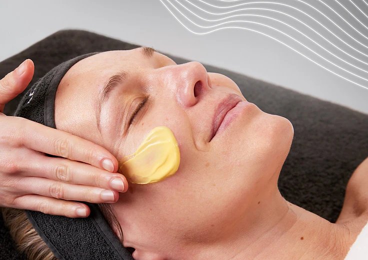 Beautiful Skin for Life